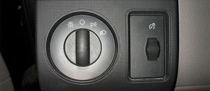 lighting-control-switch