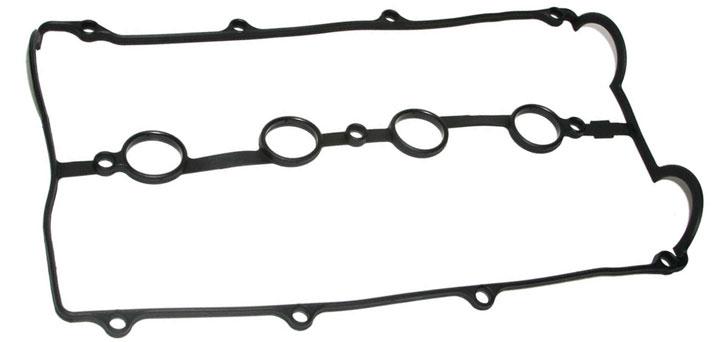 valve cover gasket replacement cost