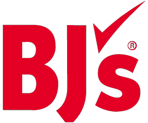 BJ's