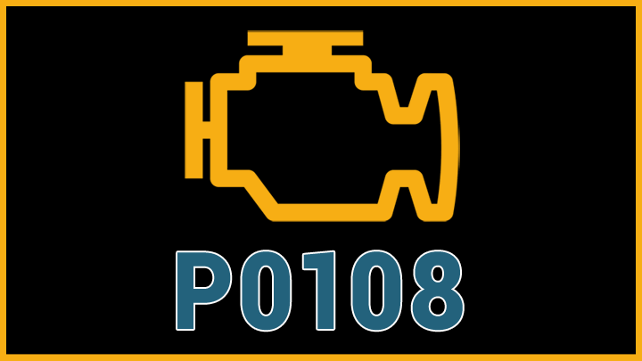 P0108 code