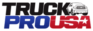 Truck Pro USA